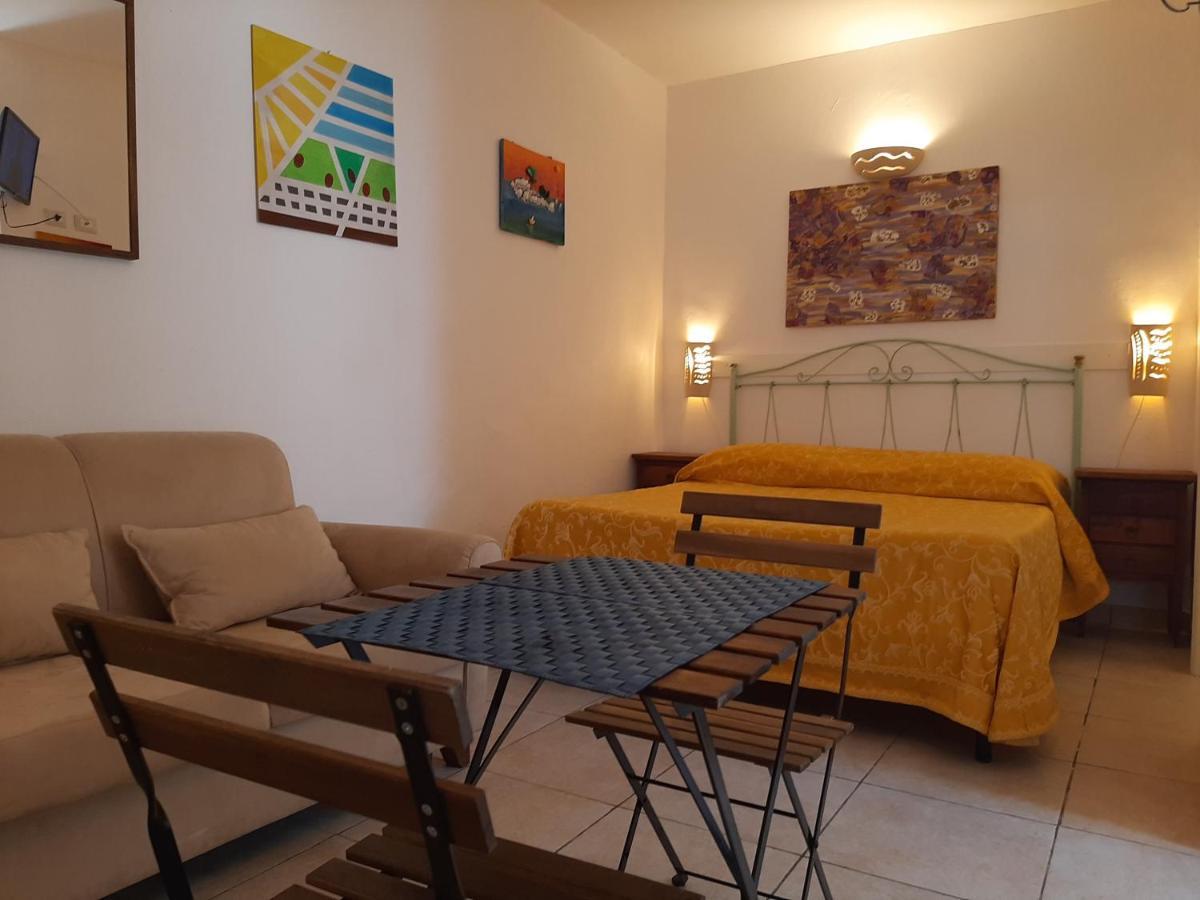 Villa Mediterranea Torre dell'Orso Zewnętrze zdjęcie