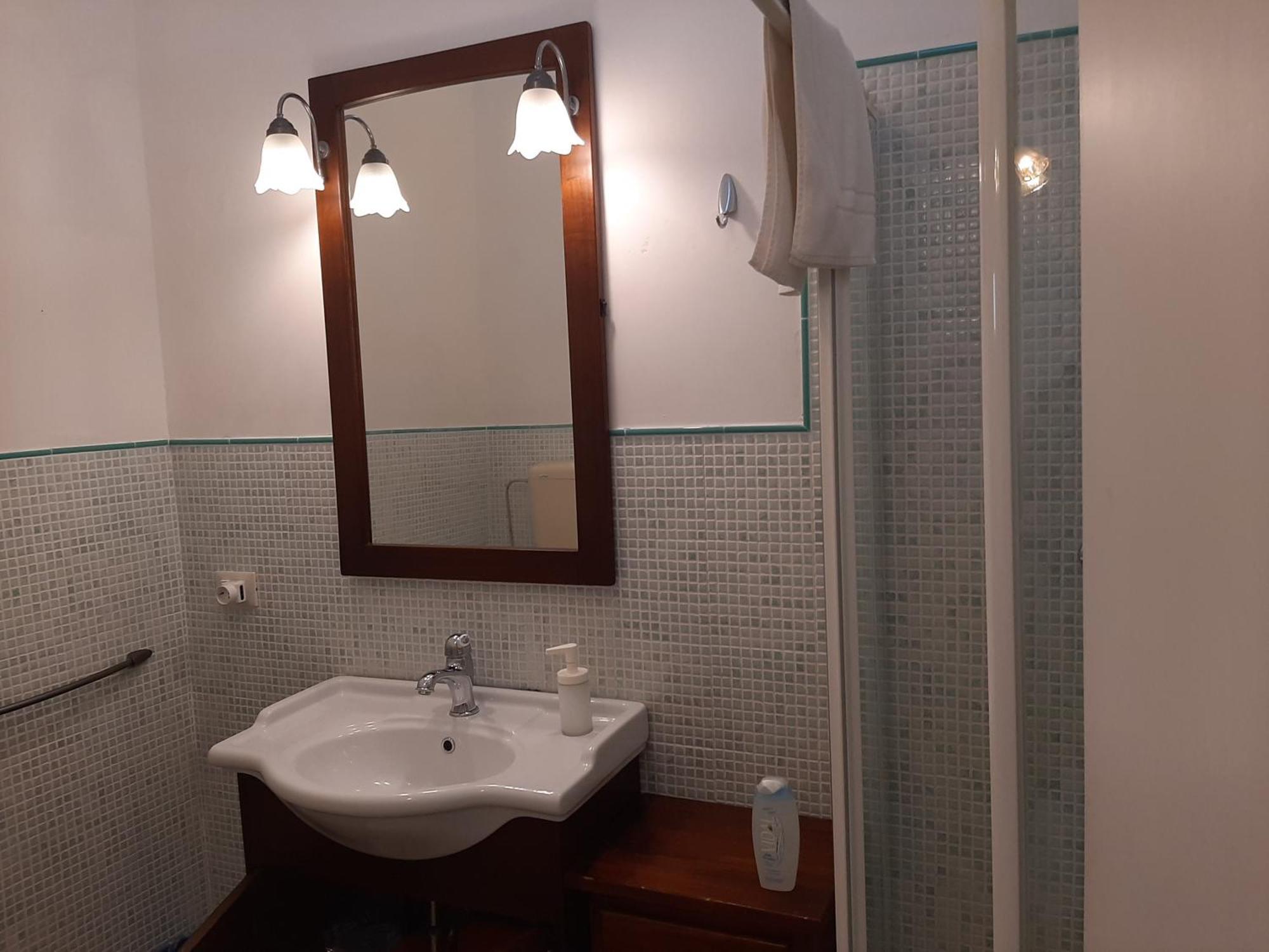 Villa Mediterranea Torre dell'Orso Zewnętrze zdjęcie