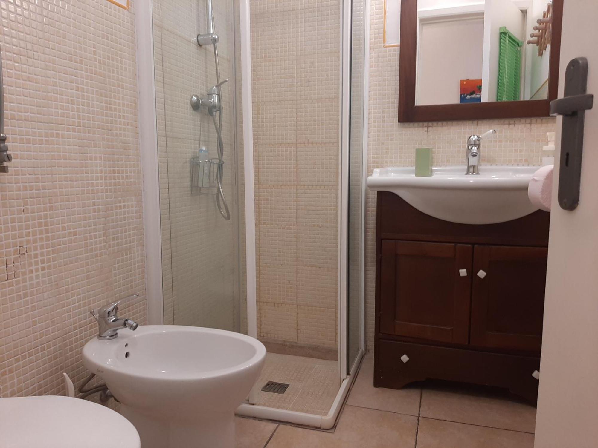 Villa Mediterranea Torre dell'Orso Zewnętrze zdjęcie
