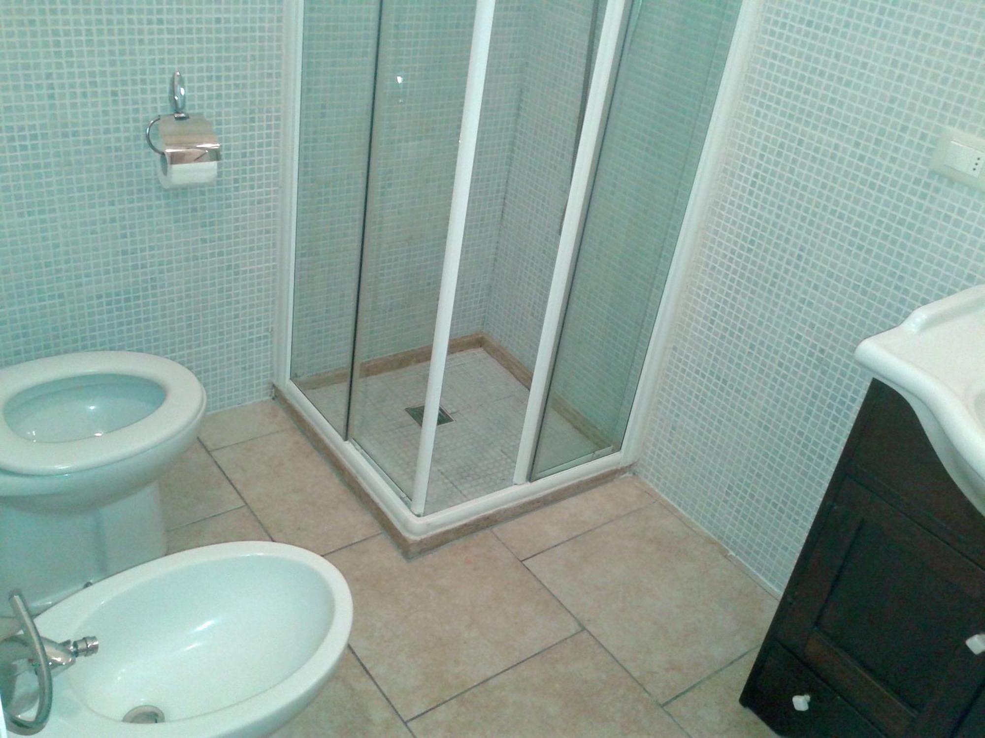 Villa Mediterranea Torre dell'Orso Pokój zdjęcie